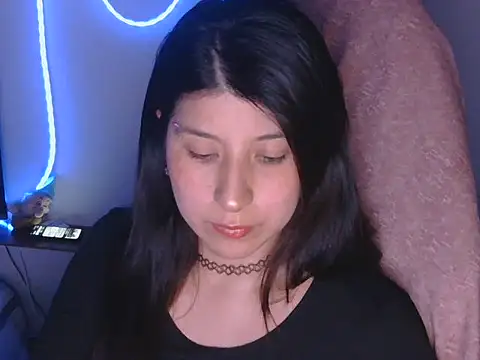 has Zky online show from May 10, 2026, 1:00 am