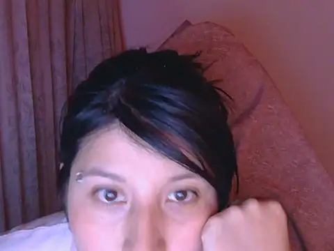 has Zky online show from June 23, 2026, 3:59 am