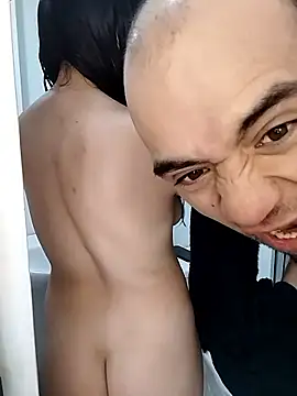 Snapshot of NarutoHinata420 chatting on January 12, 2026, 5:40 pm NarutoHinata420 online show from January 12, 2026, 5:40 pm