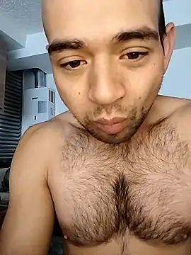 Snapshot of NarutoHinata420 chatting on January 13, 2026, 12:43 pm NarutoHinata420 online show from January 13, 2026, 12:43 pm