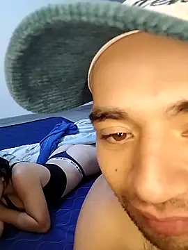 Snapshot of NarutoHinata420 chatting on January 14, 2026, 2:50 am NarutoHinata420 online show from January 14, 2026, 2:50 am