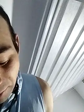 Snapshot of NarutoHinata420 chatting on February 27, 2026, 11:38 pm NarutoHinata420 online show from February 27, 2026, 11:38 pm