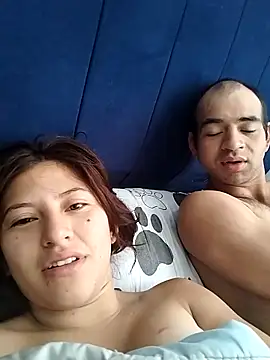 Snapshot of NarutoHinata420 chatting on February 28, 2026, 12:39 pm NarutoHinata420 online show from February 28, 2026, 12:39 pm