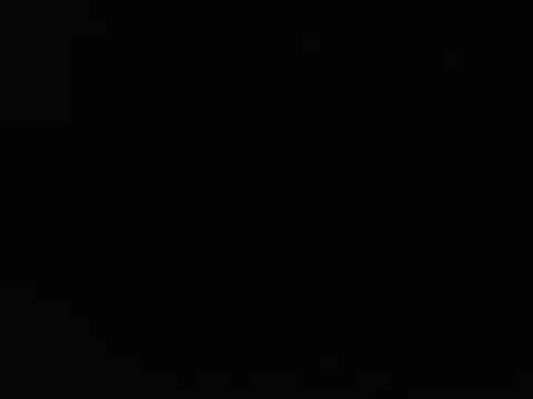 Terizizz online show from April 9, 2026, 2:00 pm