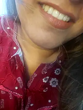 Snapshot of Marathi_rohini1 chatting on October 4, 2025, 8:18 pm Marathi rohini1 online show from October 4, 2025, 8:18 pm