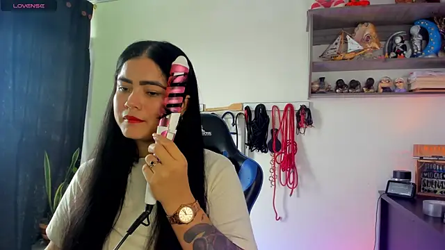 scarlet-kennedy98 online show from December 21, 2024, 8:10 pm