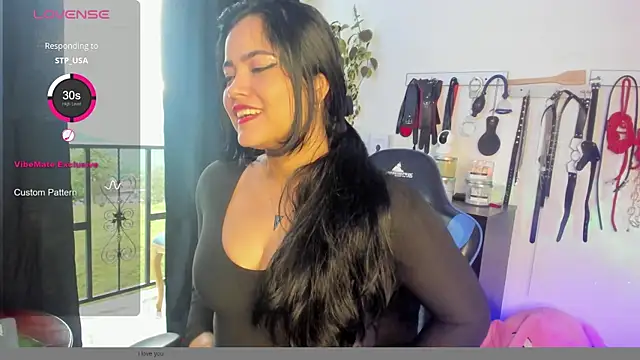 scarlet-kennedy98 online show from January 31, 2025, 10:21 pm