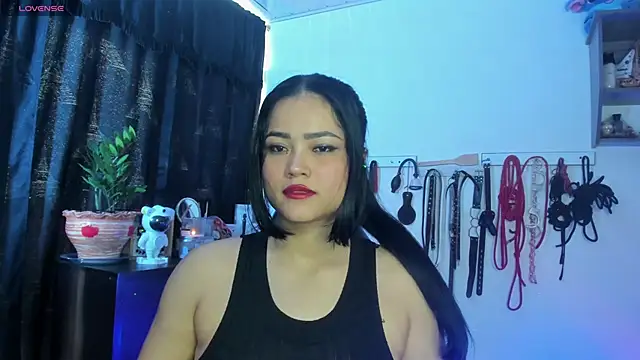 scarlet-kennedy98 online show from February 13, 2025, 7:21 pm