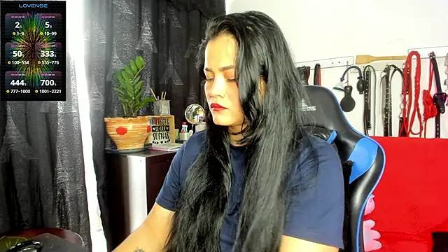 scarlet-kennedy98 online show from February 26, 2025, 9:05 pm