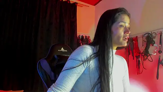 scarlet-kennedy98 online show from November 7, 2025, 6:52 pm