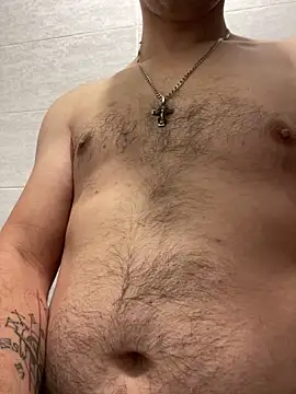 vanho29 online show from November 30, 2025, 12:47 am