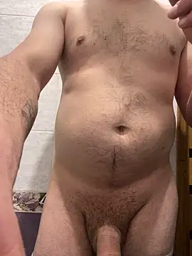 vanho29 online show from March 1, 2026, 10:12 pm