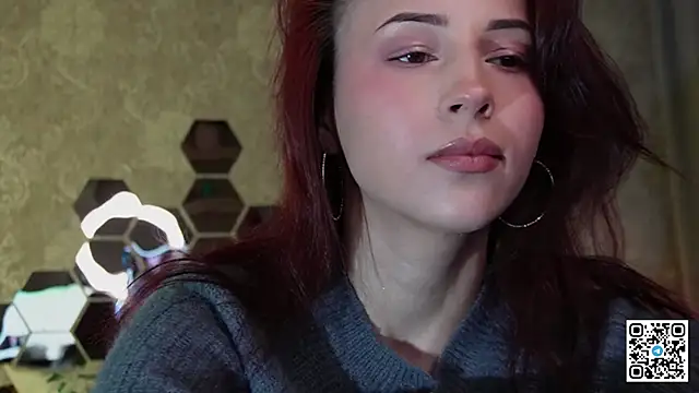 Snapshot of BOOLOCHKAA chatting on February 7, 2025, 2:47 pm BOOLOCHKAA online show from February 7, 2025, 2:47 pm