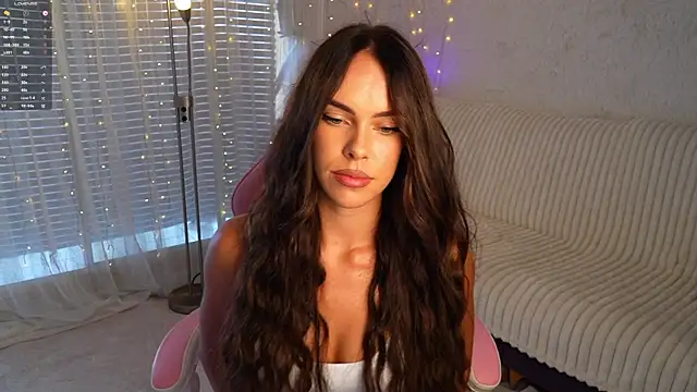 Snapshot of Dilara054 chatting on September 16, 2025, 1:34 pm Dilara054 online show from September 16, 2025, 1:34 pm