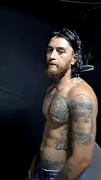 raymon616 online show from September 12, 2025, 1:17 am