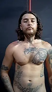 raymon616 online show from November 9, 2025, 10:41 pm