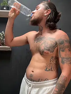 raymon616 online show from November 16, 2025, 7:30 pm