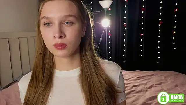 CutieBeauty online show from January 11, 2026, 4:01 pm