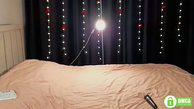 CutieBeauty online show from January 16, 2026, 2:10 pm