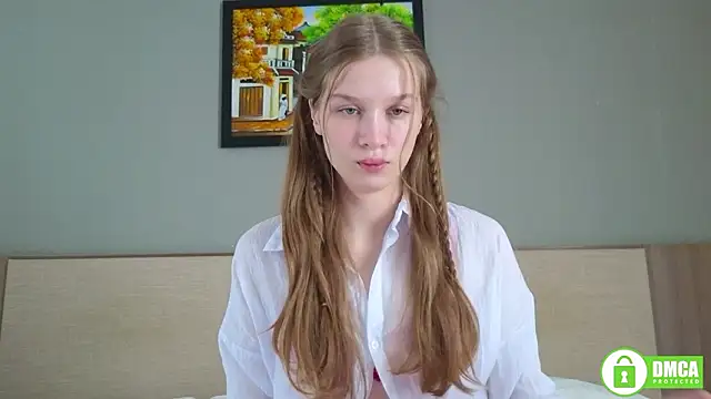 Snapshot of CutieBeauty chatting on March 16, 2026, 6:28 am CutieBeauty online show from March 16, 2026, 6:28 am