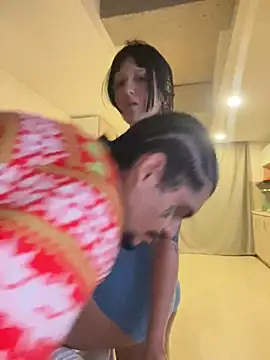 aangie  uwu online show from December 26, 2024, 12:46 am