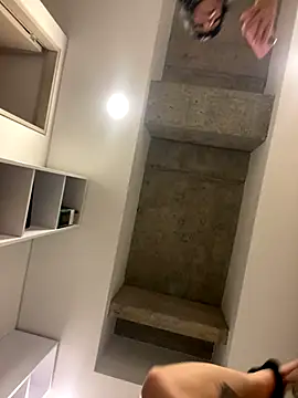 aangie  uwu online show from September 30, 2025, 1:21 am