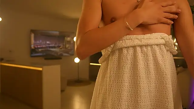 Ms Sammy online show from February 3, 2026, 6:40 am