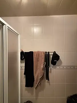 hihi0169 online show from December 10, 2024, 2:17 pm