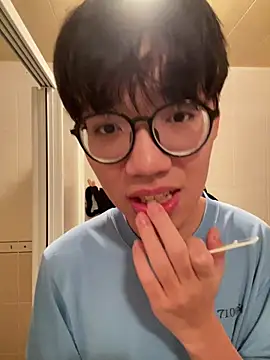 hihi0169 online show from December 27, 2024, 3:48 pm