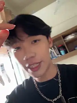 hihi0169 online show from February 5, 2025, 7:07 am