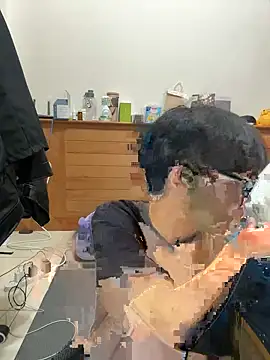 hihi0169 online show from February 6, 2025, 1:54 pm