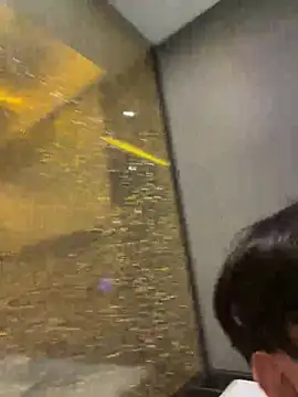 hihi0169 online show from March 8, 2025, 2:51 pm