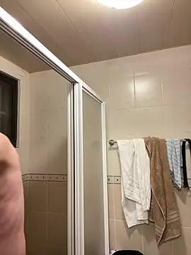 hihi0169 online show from March 21, 2025, 3:02 pm