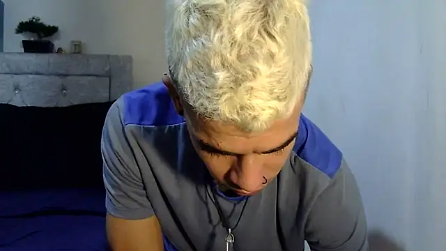 Im Jake69 online show from February 26, 2026, 11:59 pm