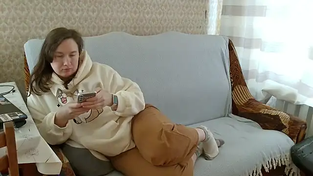 Snapshot of franceska_blue chatting on January 17, 2026, 9:58 am franceska blue online show from January 17, 2026, 9:58 am