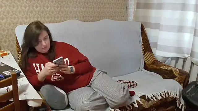 Snapshot of franceska_blue chatting on February 4, 2026, 11:38 am franceska blue online show from February 4, 2026, 11:38 am