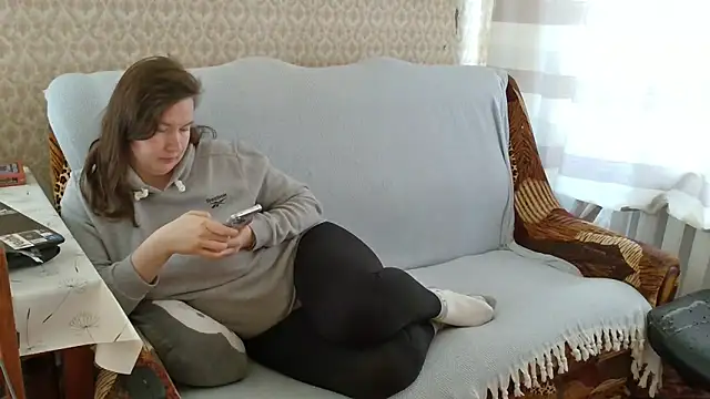 Snapshot of franceska_blue chatting on February 11, 2026, 9:58 am franceska blue online show from February 11, 2026, 9:58 am