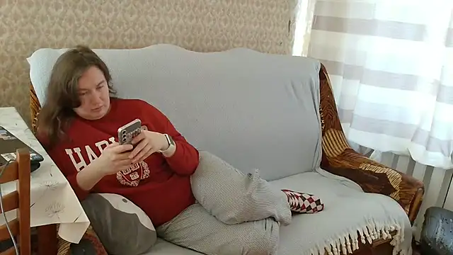 Snapshot of franceska_blue chatting on February 16, 2026, 11:28 am franceska blue online show from February 16, 2026, 11:28 am