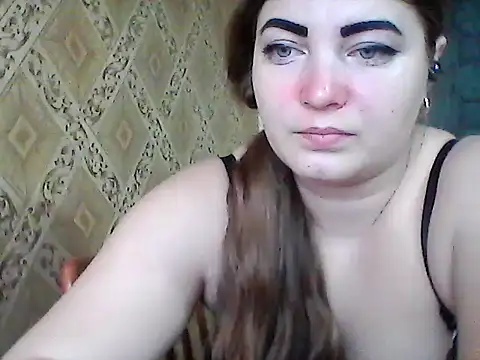 Elizabeth Meow online show from November 11, 2025, 6:24 am