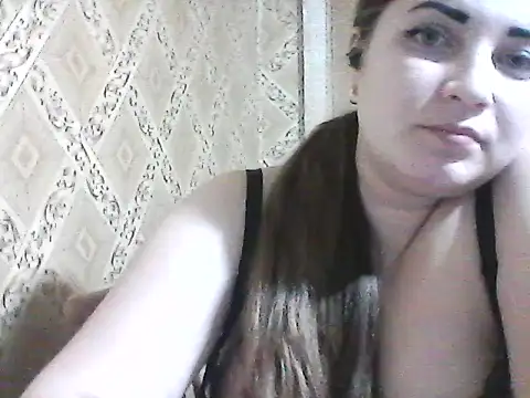 Elizabeth Meow online show from March 23, 2026, 7:29 pm