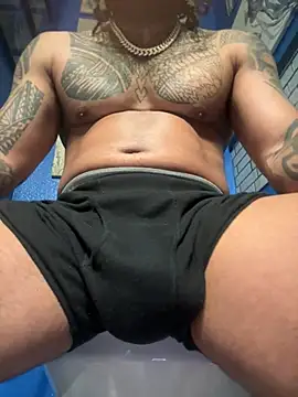 cococobanna online show from February 10, 2026, 6:45 pm