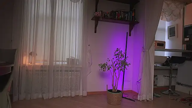 Snapshot of PixieMeow_ chatting on February 21, 2025, 1:55 pm PixieMeow online show from February 21, 2025, 1:55 pm