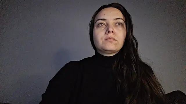 Snapshot of Cyndee_Winter chatting on December 27, 2024, 3:04 pm Cyndee Winter online show from December 27, 2024, 3:04 pm