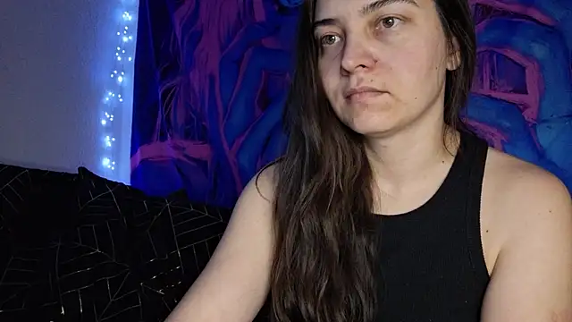Snapshot of Cyndee_Winter chatting on January 6, 2025, 4:02 pm Cyndee Winter online show from January 6, 2025, 4:02 pm