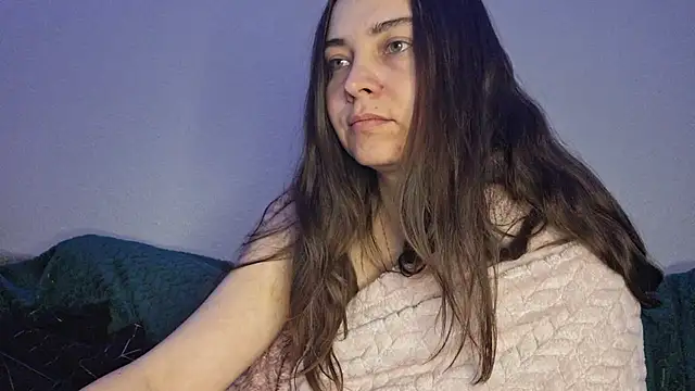 Snapshot of Cyndee_Winter chatting on March 1, 2025, 9:48 pm Cyndee Winter online show from March 1, 2025, 9:48 pm