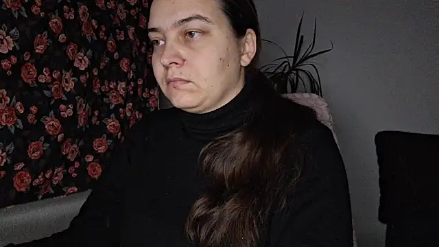 Cyndee Winter online show from December 21, 2025, 4:03 pm