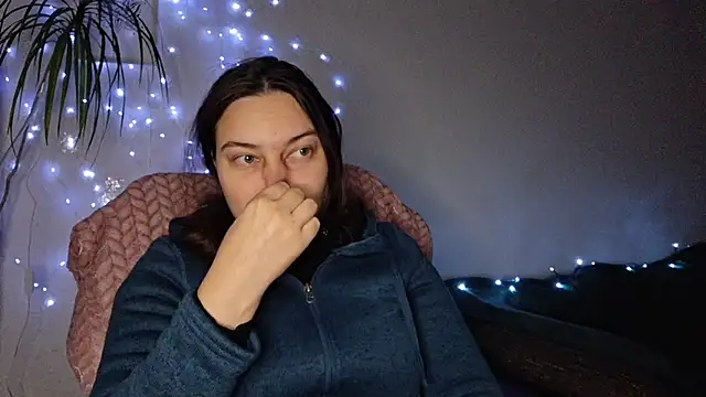 Cyndee Winter online show from February 7, 2026, 4:22 pm