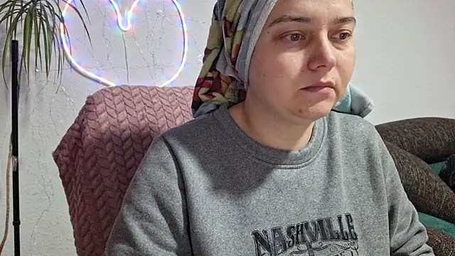 Cyndee Winter online show from February 11, 2026, 9:09 pm