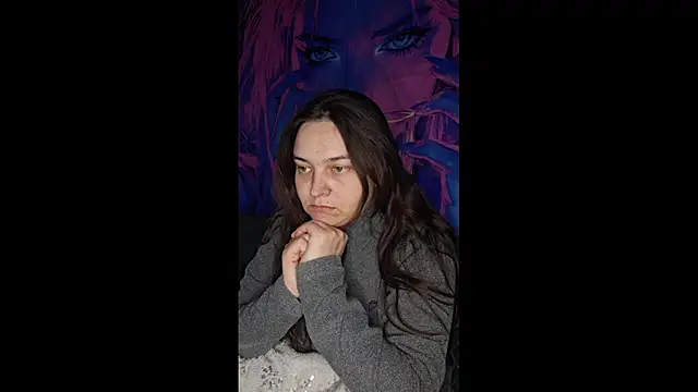 Cyndee Winter online show from March 2, 2026, 5:09 pm