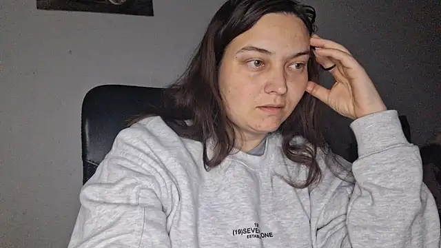 Cyndee Winter online show from March 30, 2026, 6:09 pm